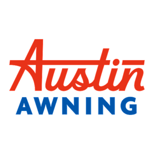 Austin Awning Logo